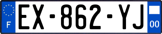 EX-862-YJ