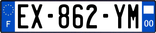 EX-862-YM