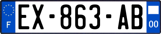 EX-863-AB