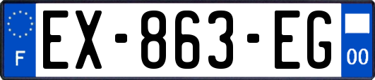 EX-863-EG