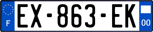 EX-863-EK