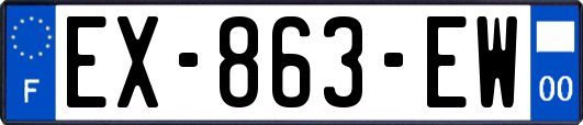 EX-863-EW