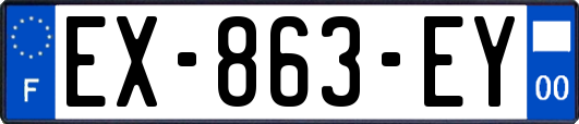 EX-863-EY