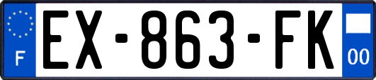 EX-863-FK