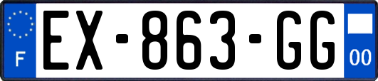 EX-863-GG