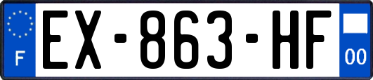 EX-863-HF