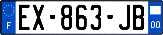 EX-863-JB