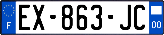EX-863-JC