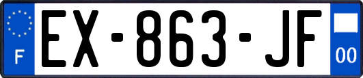 EX-863-JF