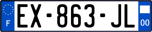 EX-863-JL