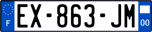 EX-863-JM