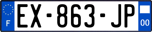 EX-863-JP