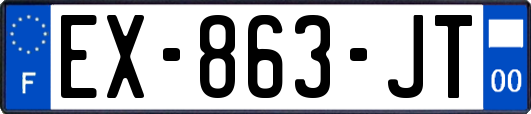 EX-863-JT
