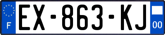 EX-863-KJ