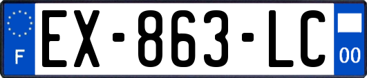 EX-863-LC