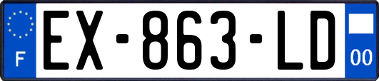 EX-863-LD