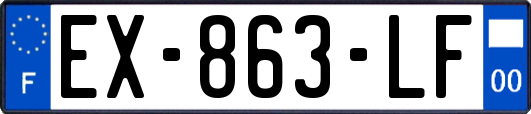 EX-863-LF