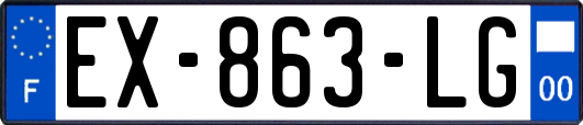 EX-863-LG