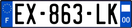 EX-863-LK