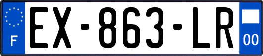 EX-863-LR