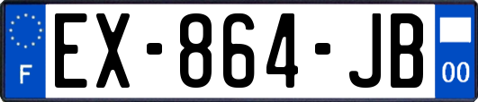 EX-864-JB