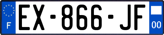 EX-866-JF