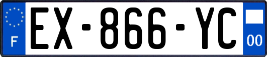 EX-866-YC