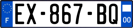 EX-867-BQ