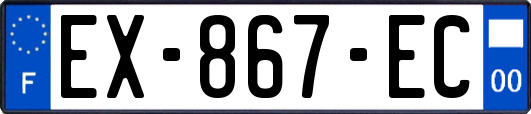 EX-867-EC