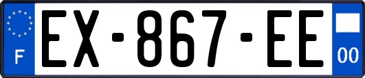 EX-867-EE