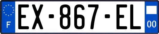 EX-867-EL