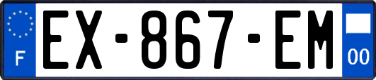 EX-867-EM