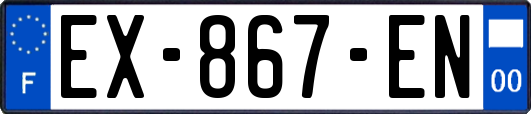 EX-867-EN