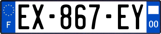 EX-867-EY