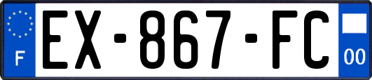 EX-867-FC