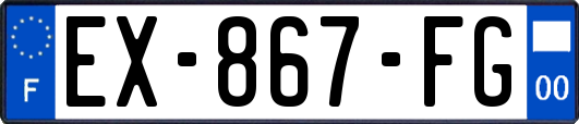 EX-867-FG