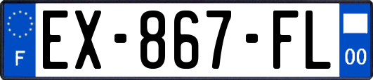 EX-867-FL