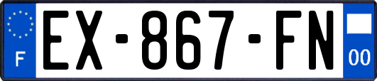 EX-867-FN