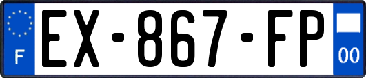 EX-867-FP