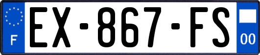 EX-867-FS