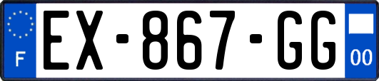 EX-867-GG