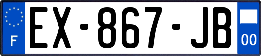EX-867-JB