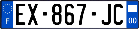EX-867-JC