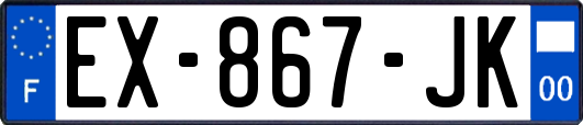EX-867-JK