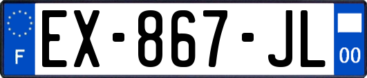 EX-867-JL