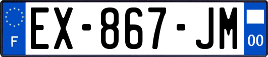 EX-867-JM