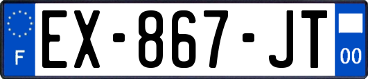 EX-867-JT