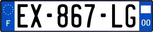 EX-867-LG