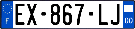 EX-867-LJ