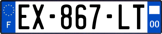 EX-867-LT